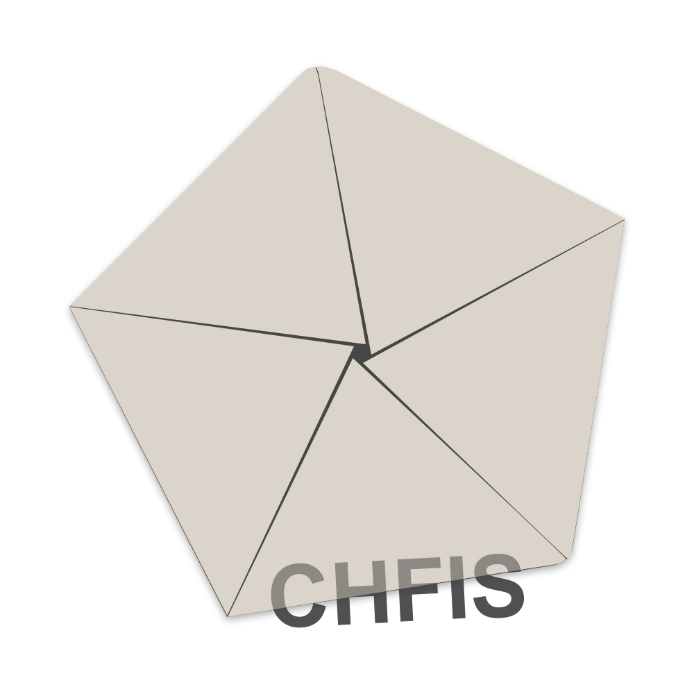 Logo Chihafattoilsito CHFIS